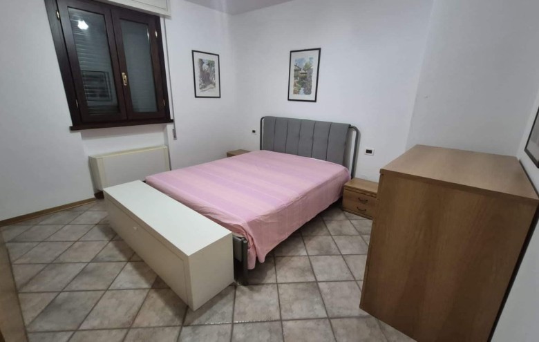 Appartamento in affitto a Pietrasanta