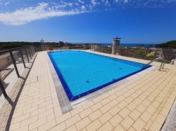 grazioso-appartamento-a-50-metri-dal-mare