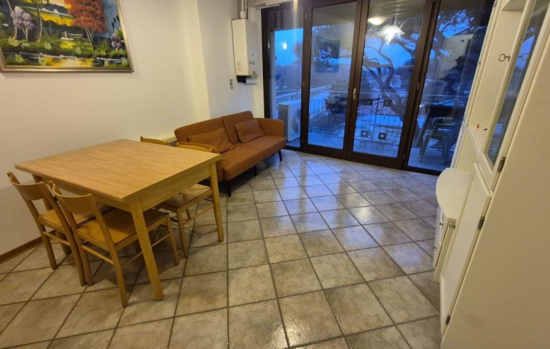 Appartamento in affitto a Pietrasanta