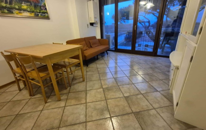 Appartamento in affitto a Pietrasanta