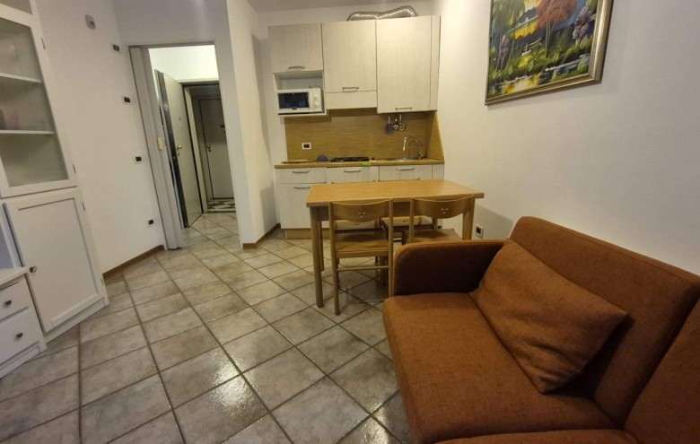 Appartamento in affitto a Pietrasanta