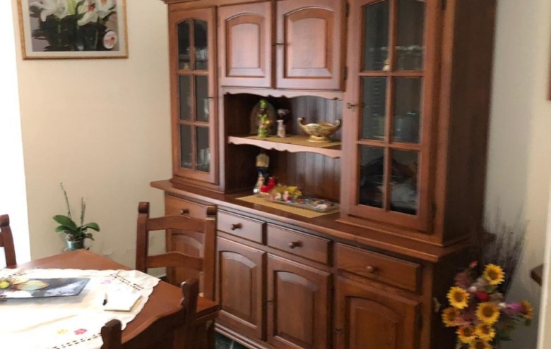 Appartamento in vendita a Massa