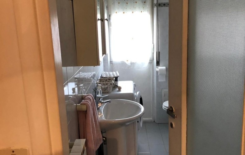 Appartamento in vendita a Massa