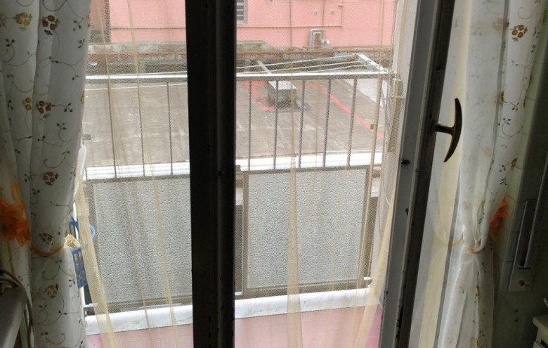 Appartamento in vendita a Massa