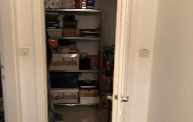 Appartamento in vendita a Massa