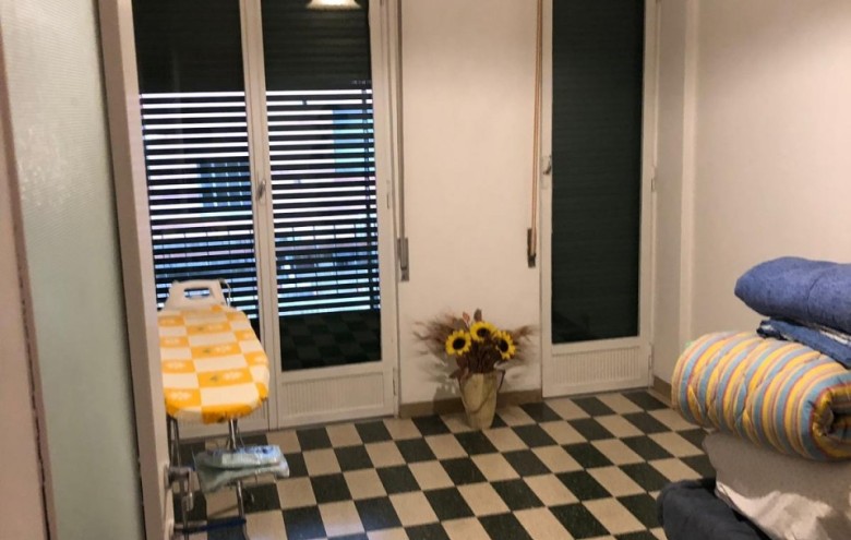 Appartamento in vendita a Massa