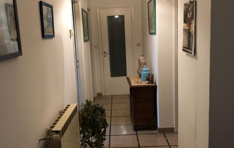 Appartamento in vendita a Massa