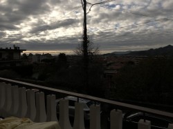 appartamento