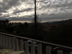 appartamento