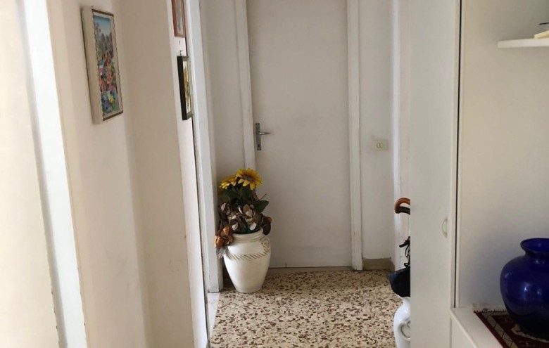 Appartamento in vendita a Massa