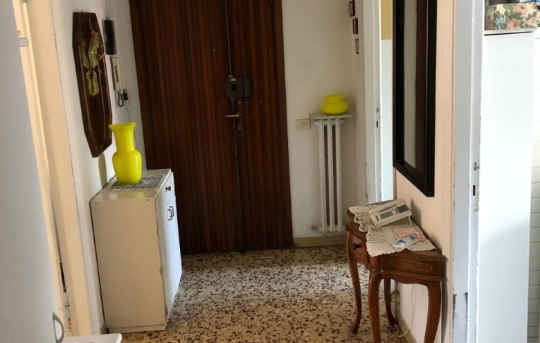 Appartamento in vendita a Massa