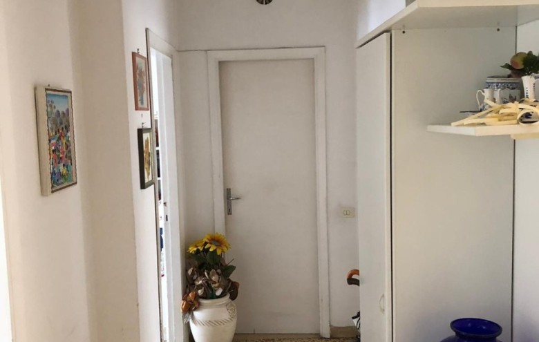 Appartamento in vendita a Massa