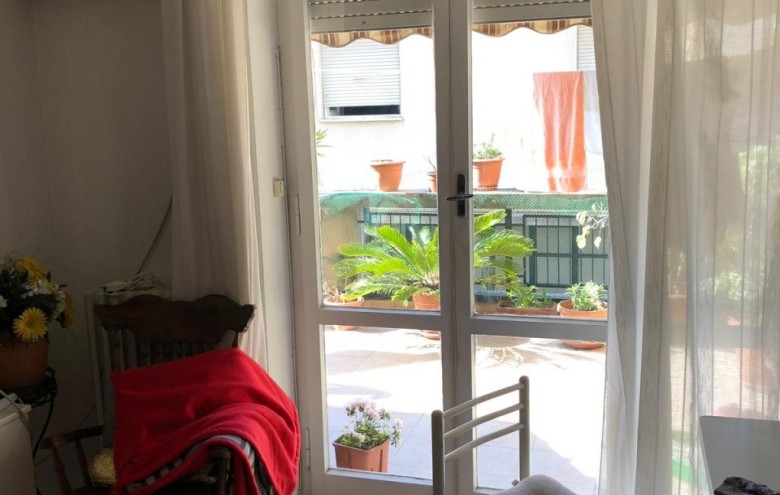 Appartamento in vendita a Massa