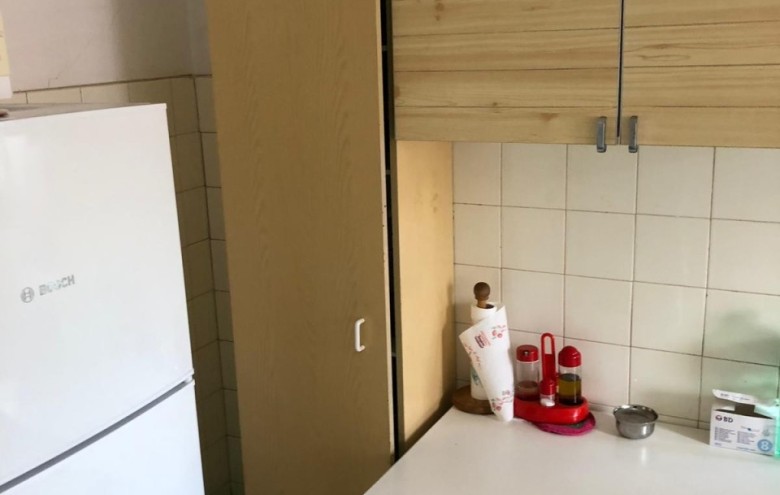 Appartamento in vendita a Massa