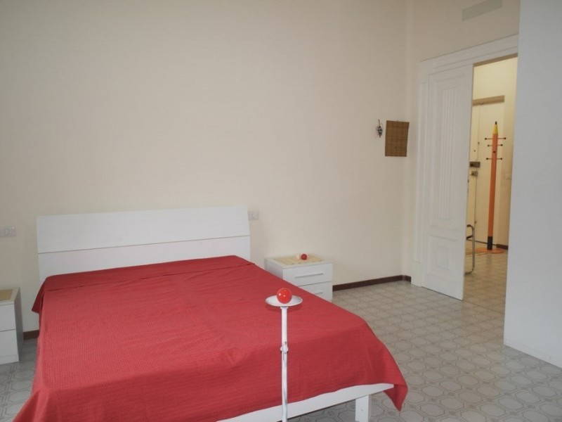 Appartamento in vendita a Pietrasanta