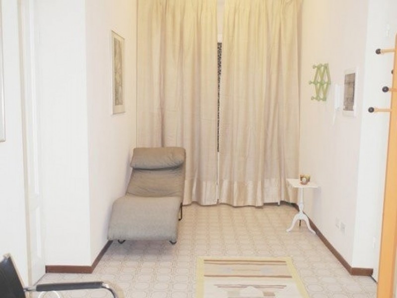 Appartamento in vendita a Pietrasanta