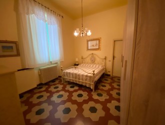 Appartamento in vendita a Pietrasanta