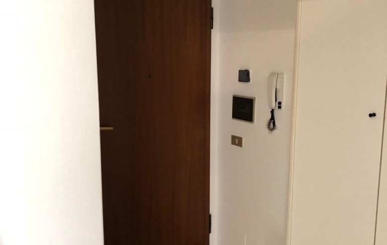 Appartamento in affitto a Massa