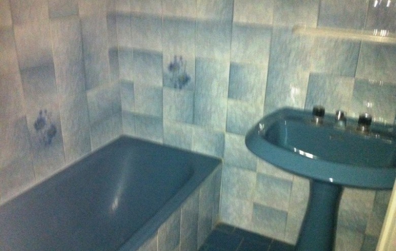 Appartamento in affitto a Massa