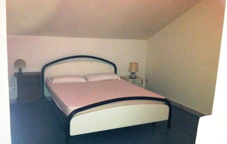 Appartamento in affitto a Massa