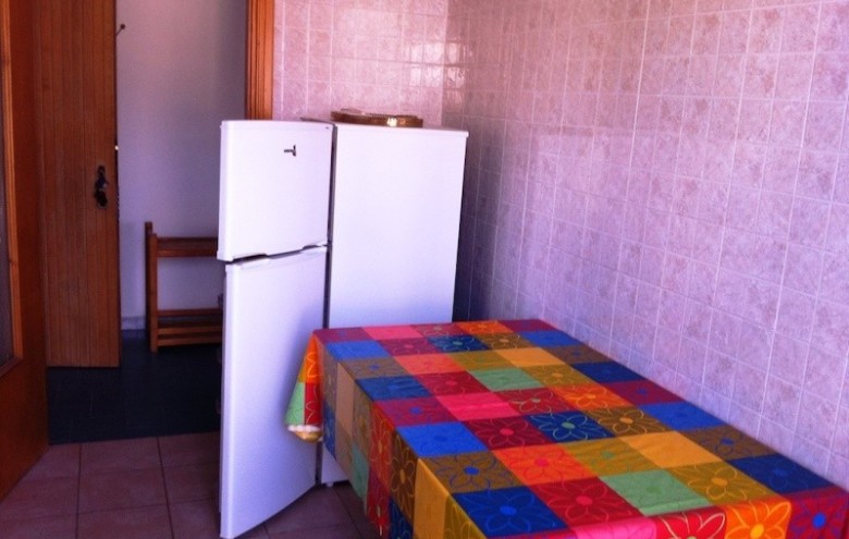 Appartamento in affitto a Massa