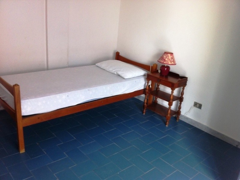 Appartamento in affitto a Massa