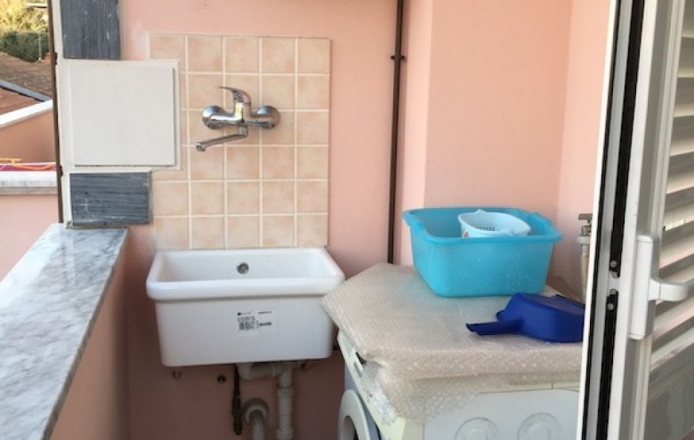 Appartamento in affitto a Massa