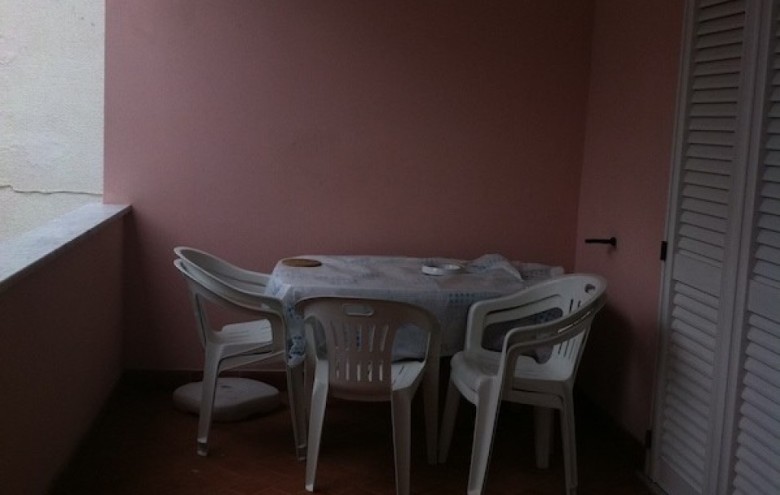 Appartamento in affitto a Massa