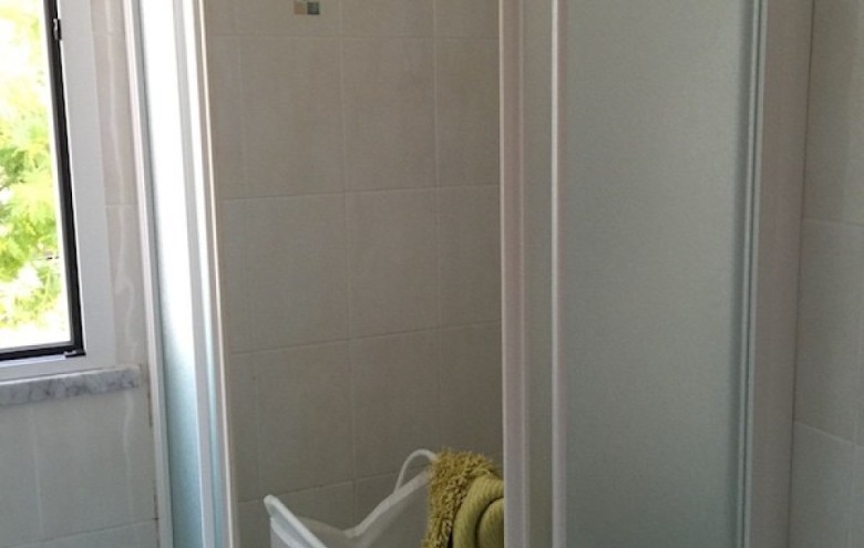 Appartamento in affitto a Massa