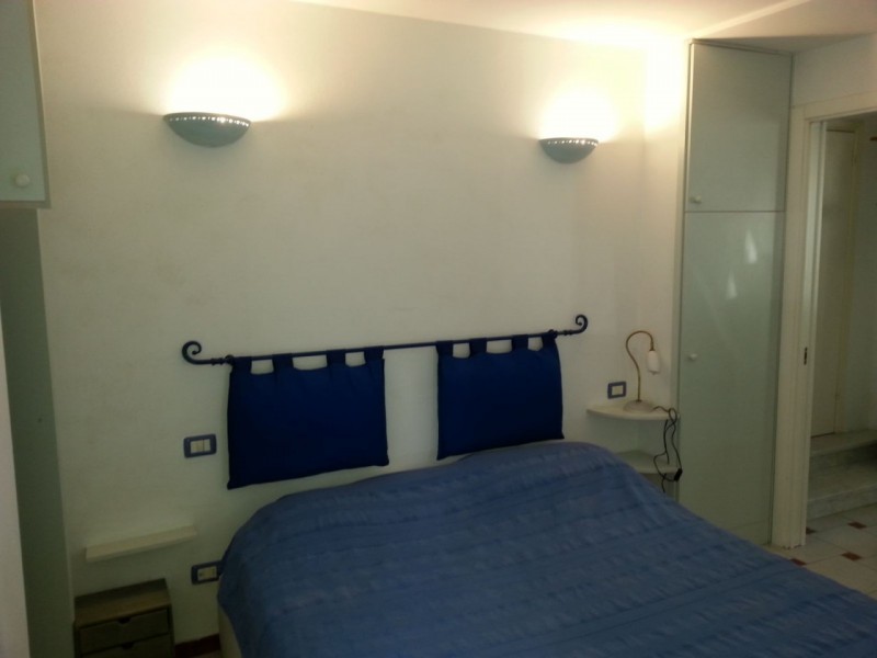 Appartamento in affitto a Massa