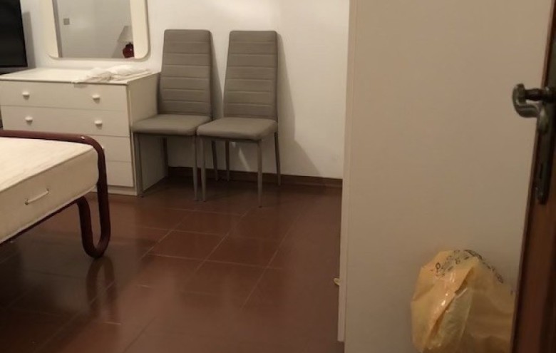 Appartamento in affitto a Massa