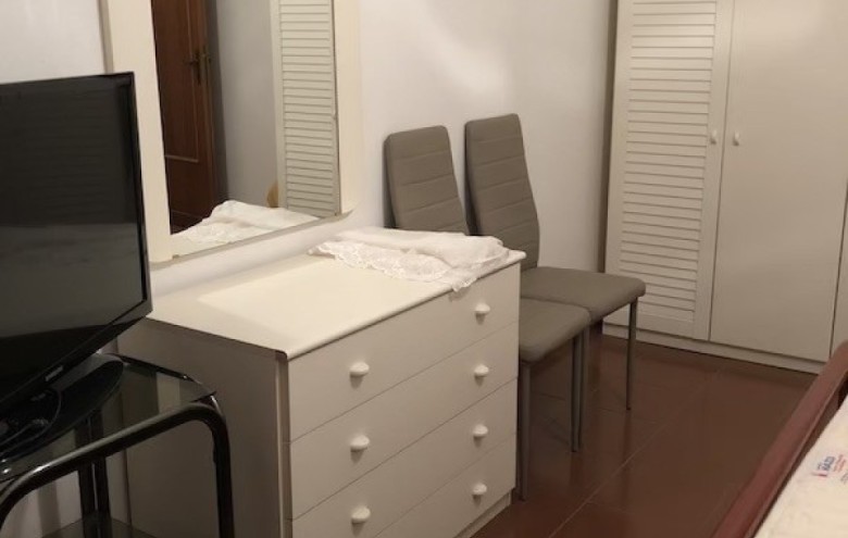 Appartamento in affitto a Massa