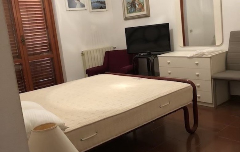 Appartamento in affitto a Massa