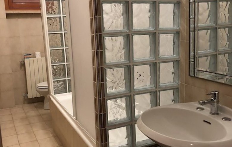 Appartamento in affitto a Massa