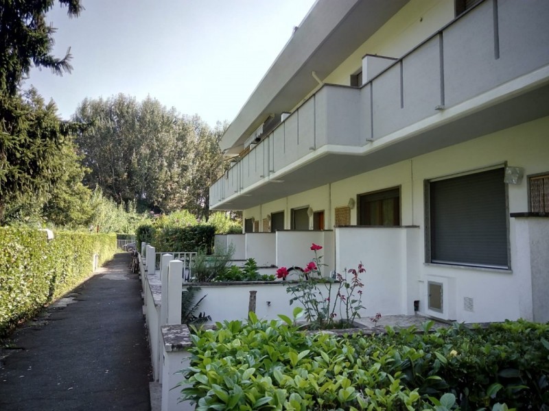 Appartamento in vendita a Massa
