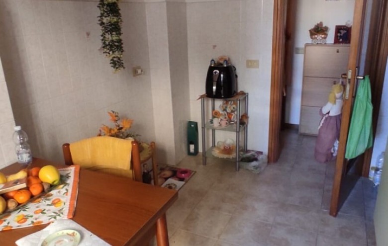 Appartamento in vendita a Viareggio