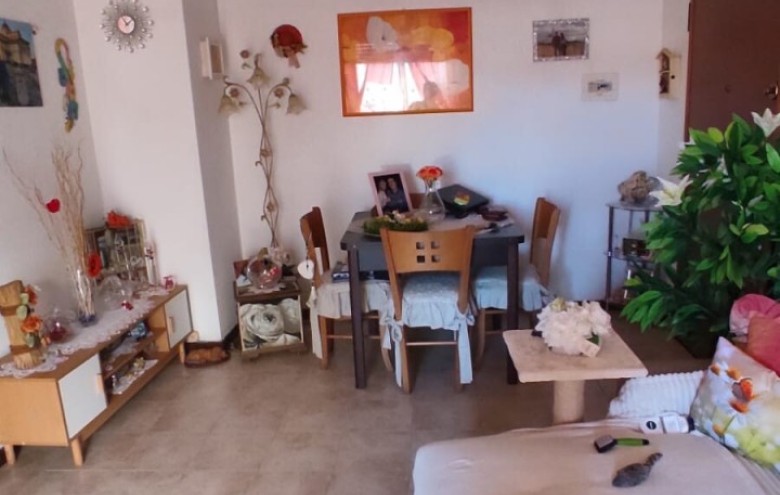Appartamento in vendita a Viareggio