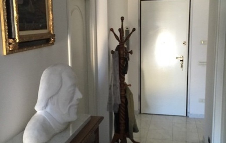 Attico in vendita a Massa