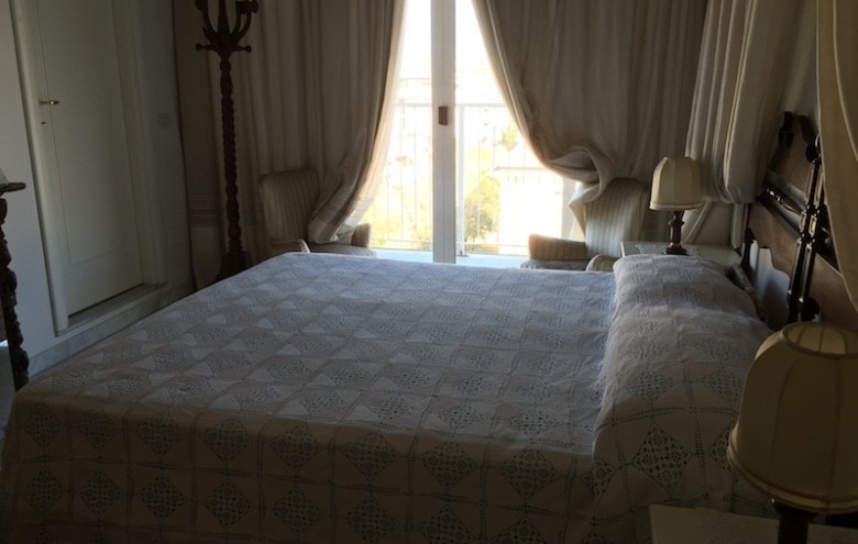 Attico in vendita a Massa