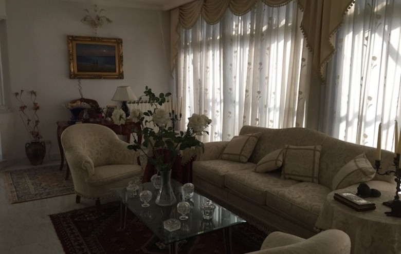 Attico in vendita a Massa