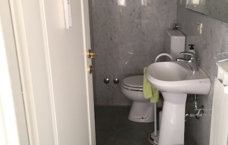 Attico in vendita a Massa