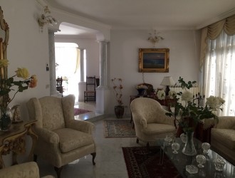 Attico in vendita a Marina di Massa