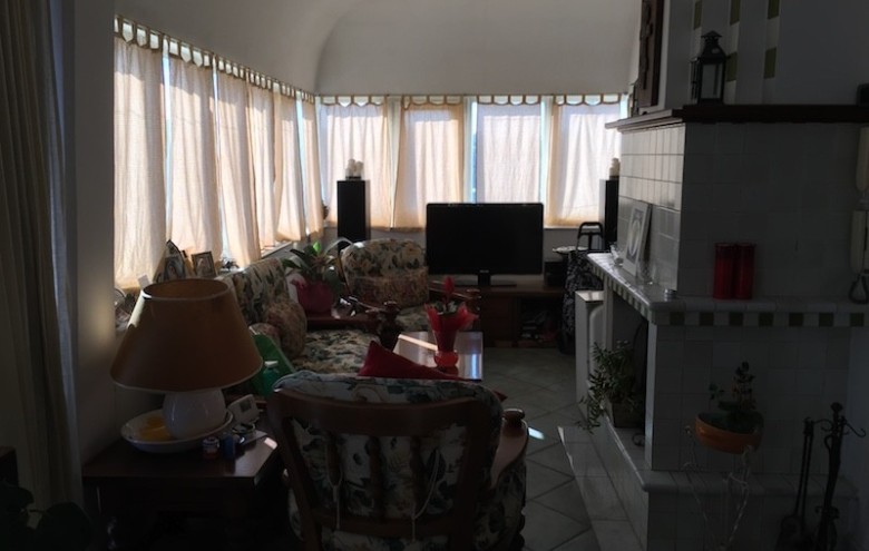 Attico in vendita a Massa