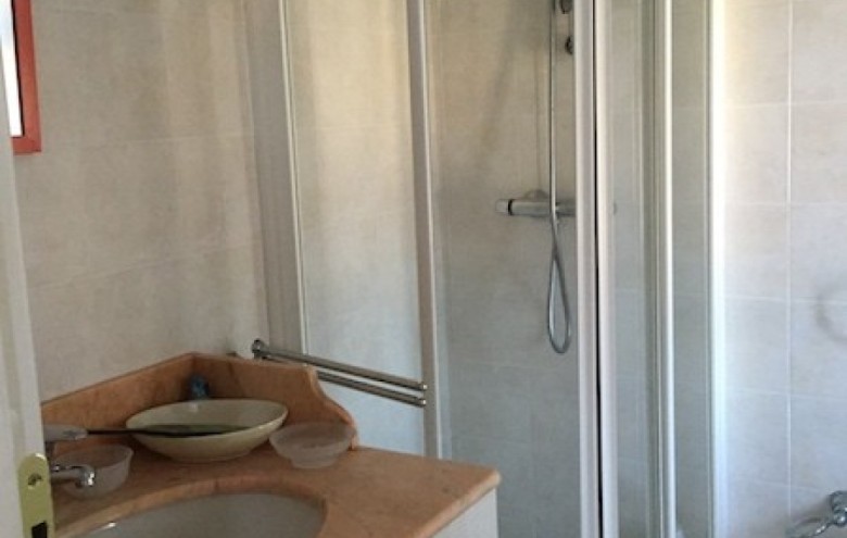 Attico in vendita a Massa