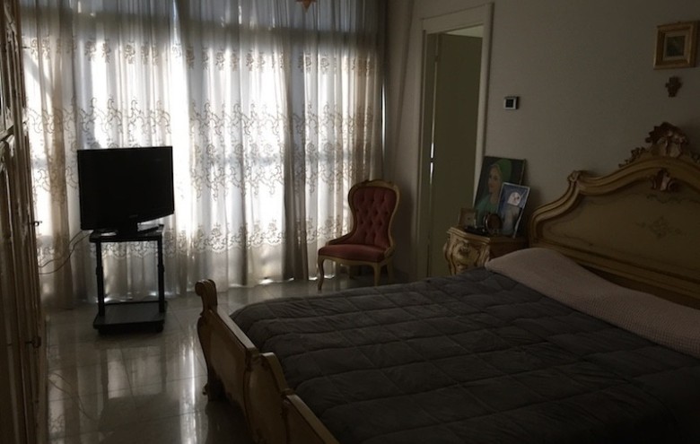 Attico in vendita a Massa