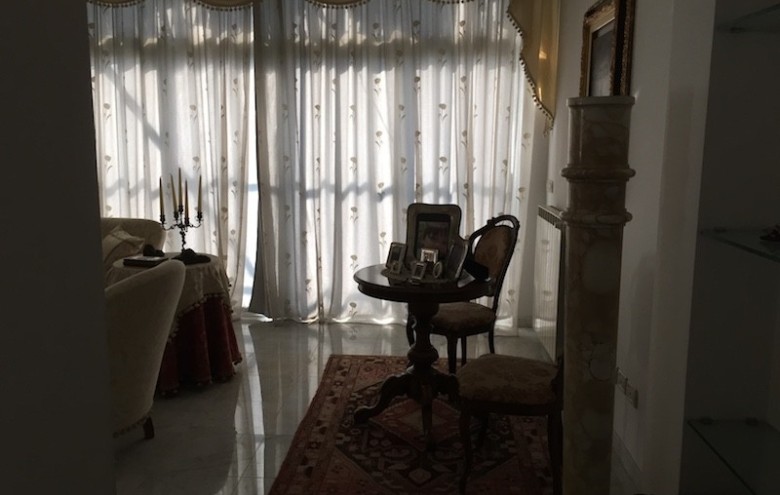 Attico in vendita a Massa