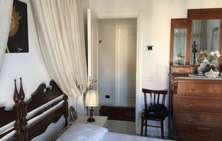 Attico in vendita a Massa