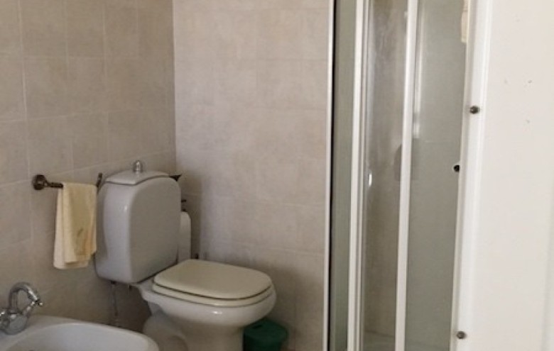 Attico in vendita a Massa