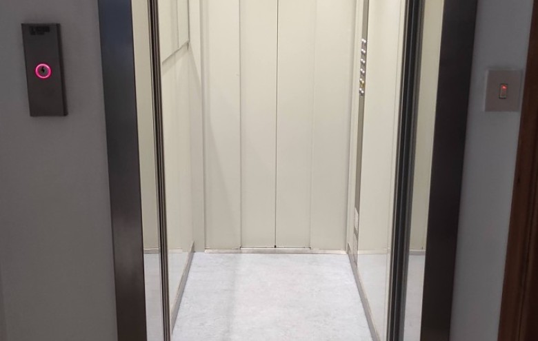 Appartamento in affitto a Viareggio