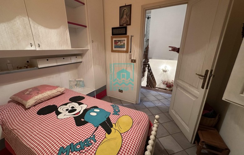 Villetta a schiera in affitto a Viareggio